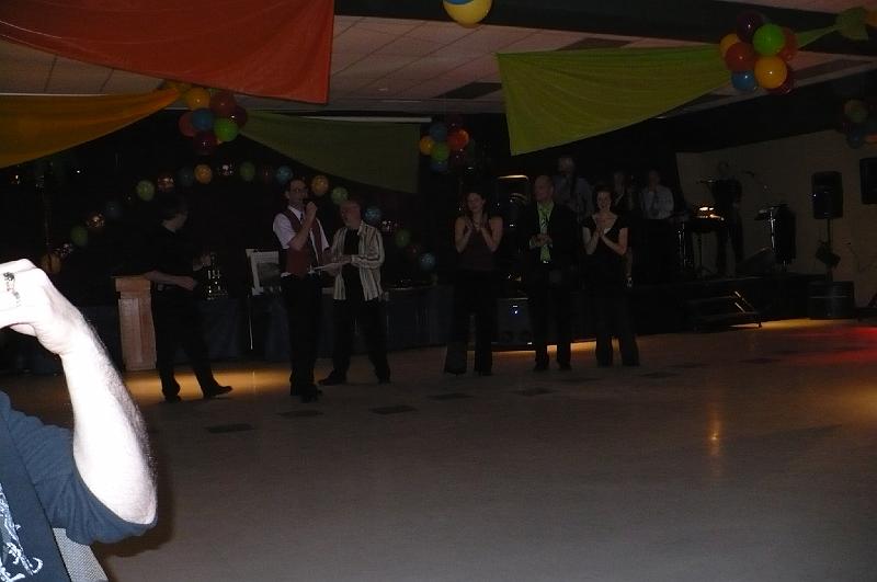 Curling Etchemin 310.jpg